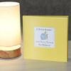 Peter Rabbit’s Personalized Little Book of Harmony - Books - 2