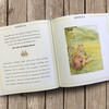 Peter Rabbit’s Personalized Little Book of Harmony - Books - 3