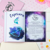 Personalized Book About You: Welcome to the World Hardback, Pink - Books - 6
