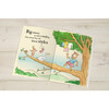 Big Sisters are Great Personalized Book, Hardback - Books - 2