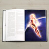 Personalized Marvel Infinity Saga Collection Storybook Deluxe - Books - 7
