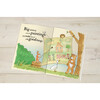 Big Sisters are Great Personalized Book, Hardback - Books - 7 - thumbnail