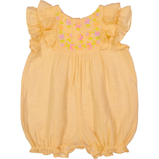 Daisy Bubble - One Pieces - 1