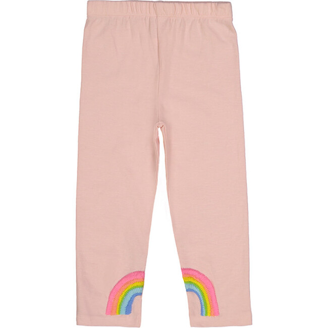 Baby Rainbow Leggings - Leggings - 1
