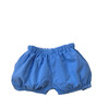 Reversible Otto Bloomers, Blue - Bloomers - 1 - thumbnail