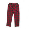 Hamish Trousers, Red - Pants - 1 - thumbnail