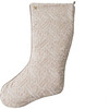 Simboli Stocking, Set of 2 - Stockings - 1 - thumbnail