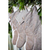 Simboli Stocking, Set of 2 - Stockings - 2