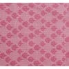 Cotton Table Runner, Pink Ginkgo - Tabletop Decor - 3