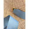 Wild Jasmine Girl's Sun Hat - Hats - 2