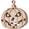 Halloween Puzzle Bundle - Wooden Puzzles - 1 - thumbnail