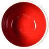 Vintage Christmas Village Bowl - Accents - 5