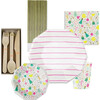 Merry and Bright Party Bundle - Party - 1 - thumbnail