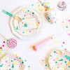 Merry and Bright Party Bundle - Party - 2