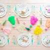 Merry and Bright Party Bundle - Party - 3