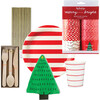 Trim the Tree Party Bundle - Party - 1 - thumbnail