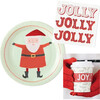Cookies and Cocoa Party Bundle - Party - 1 - thumbnail
