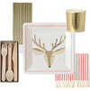 Christmas Brunch Party Bundle - Party - 1 - thumbnail