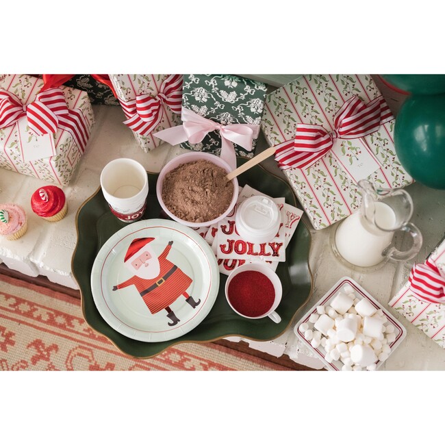 Cookies and Cocoa Party Bundle - Party - 2