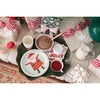 Cookies and Cocoa Party Bundle - Party - 2