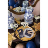 Hanukkah Party Bundle - Party - 2