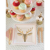 Christmas Brunch Party Bundle - Party - 2