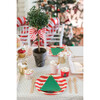 Trim the Tree Party Bundle - Party - 2