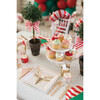 Christmas Brunch Party Bundle - Party - 3
