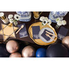 Hanukkah Party Bundle - Party - 3