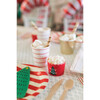 Trim the Tree Party Bundle - Party - 3