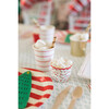 Trim the Tree Party Bundle - Party - 4
