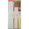 Easter Pinwheels - Decorations - 2