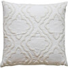 Ivy Pillow Cover, 20" - Pillows - 1 - thumbnail