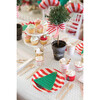 Trim the Tree Party Bundle - Party - 5