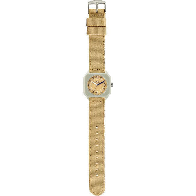 Sand Wrist Watch - Watches - 1 - zoom