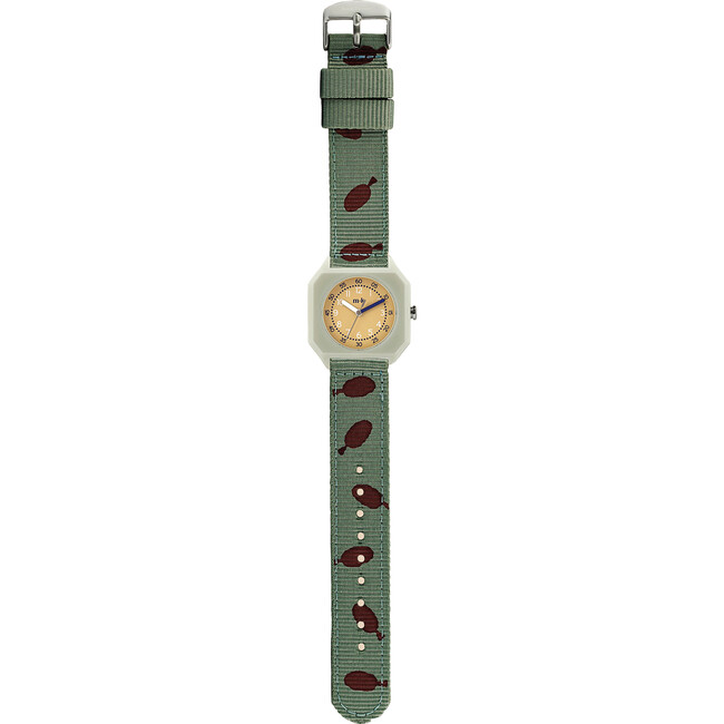 Fishies Wrist Watch - Watches - 1