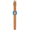 Havana Sky Wrist Watch - Watches - 1 - thumbnail
