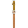 Sunburn Wrist Watch - Watches - 1 - thumbnail