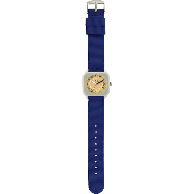 Deep Sea Wrist Watch - Watches - 1