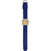 Deep Sea Wrist Watch - Watches - 1 - thumbnail