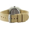 Sand Wrist Watch - Watches - 2 - thumbnail