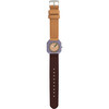 Plum Cake Wrist Watch - Watches - 1 - thumbnail