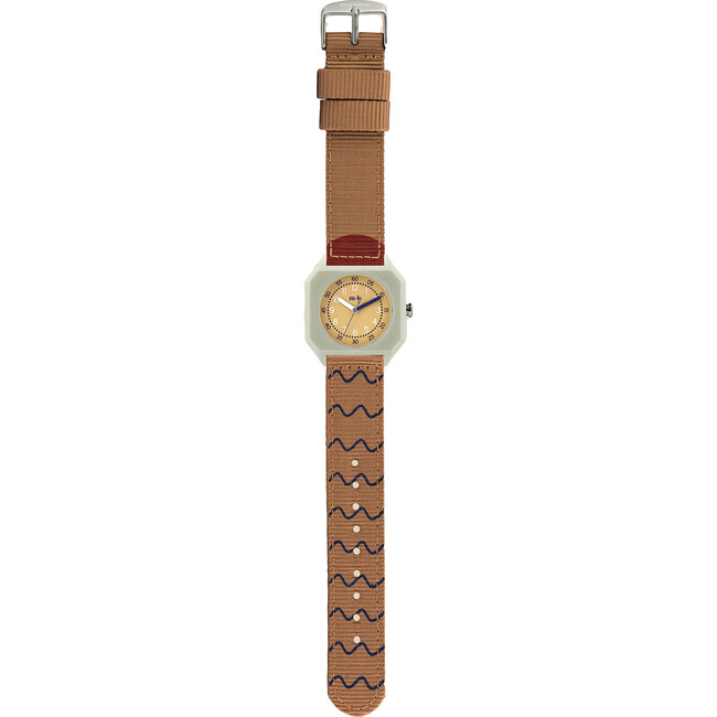 Sunset Wrist Watch - Watches - 1 - zoom