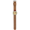 Sunset Wrist Watch - Watches - 1 - thumbnail