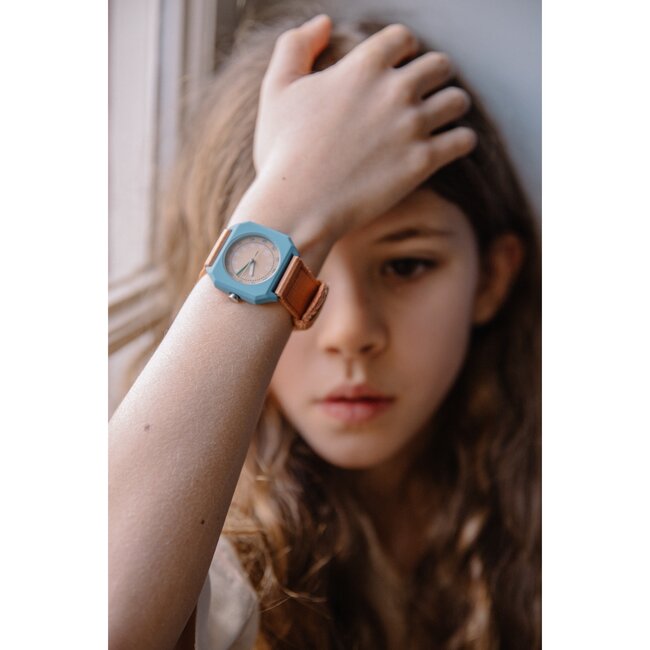 Havana Sky Wrist Watch - Watches - 3