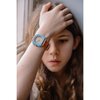 Havana Sky Wrist Watch - Watches - 3 - thumbnail