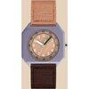 Plum Cake Wrist Watch - Watches - 2