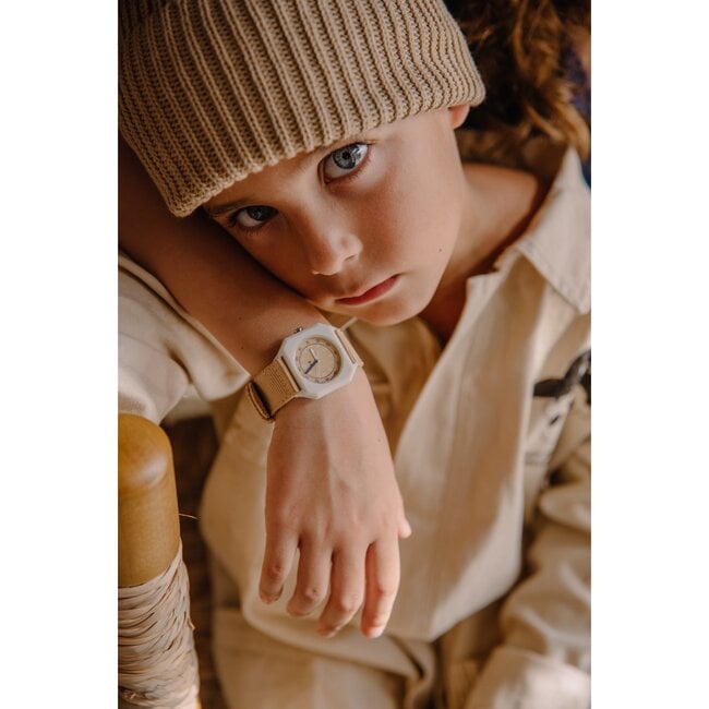 Sand Wrist Watch - Watches - 3