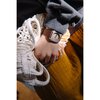 Plum Cake Wrist Watch - Watches - 4