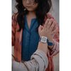 Deep Sea Wrist Watch - Watches - 4 - thumbnail